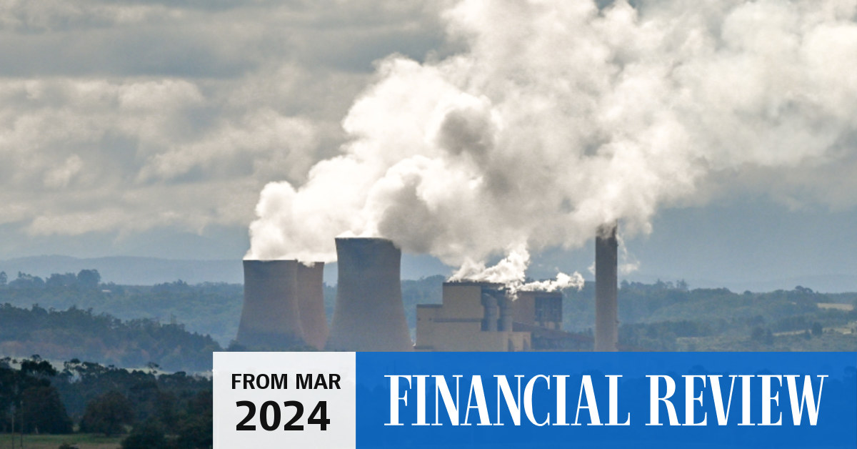 ACCC signals crackdown on gas retailers as next target on prices